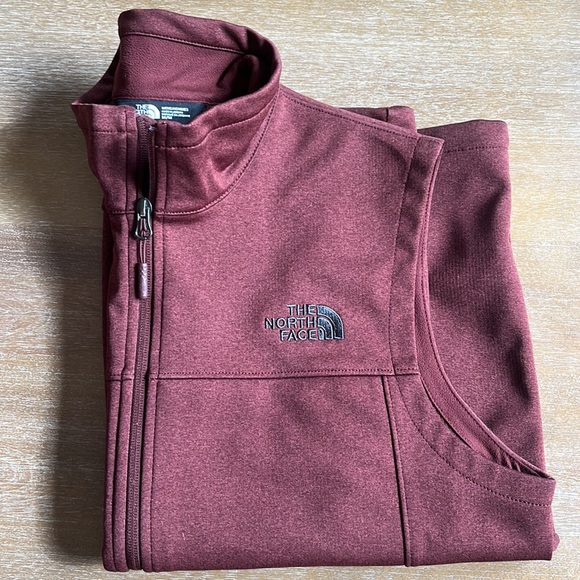 The North Face Jackets & Coats Mens The North Face Windwall Vest